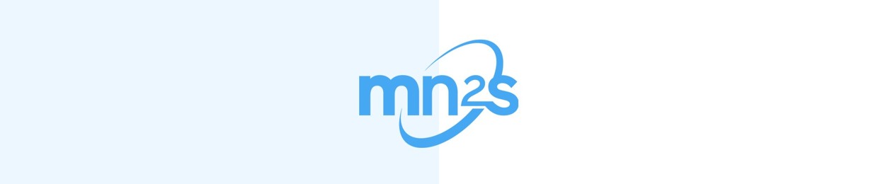 MN2S Recordings