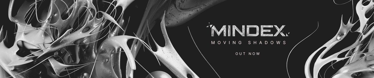 MINDEX