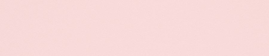 SoundCloud banner for @bc