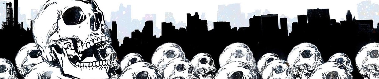 ๐
๐ฆ๐ฉ๐ฉ๐ฆ๐ฌ๐ซ๐๐๐ซ