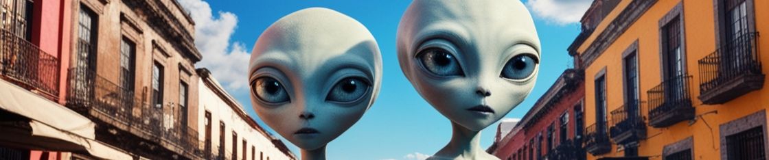 SoundCloud banner for @hoffman