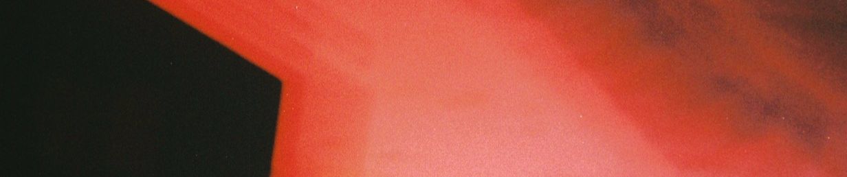 SoundCloud banner for @pipes