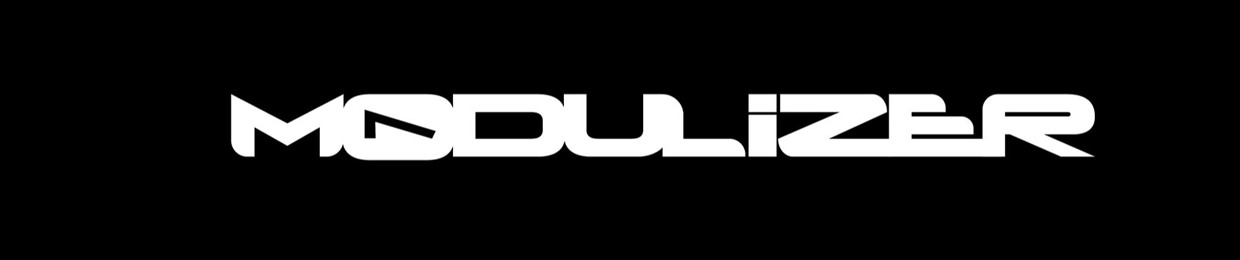 Modulizer