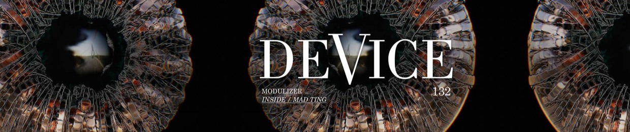 Modulizer