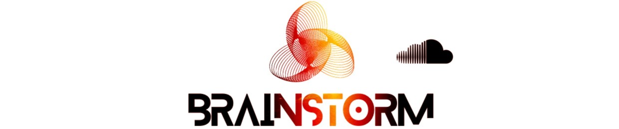 BRAINSTORM