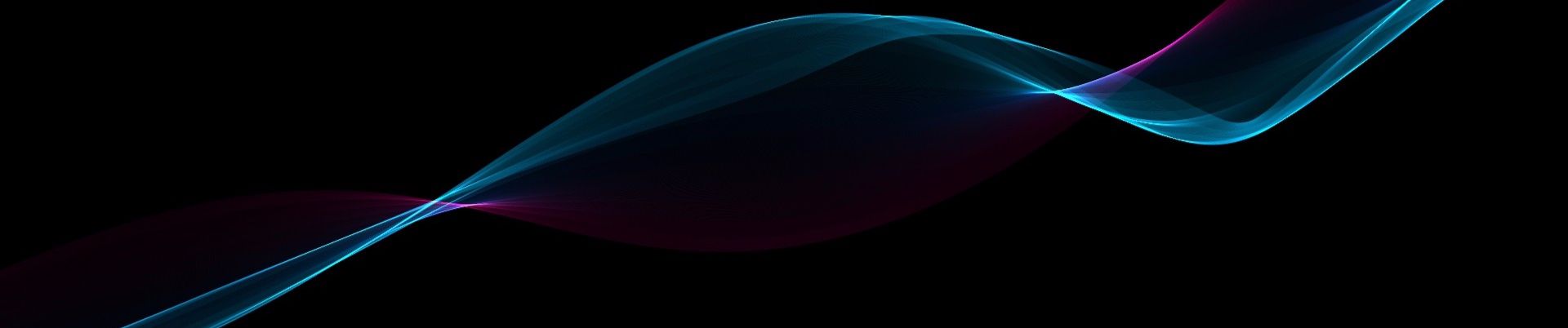 SoundCloud banner for @hologram