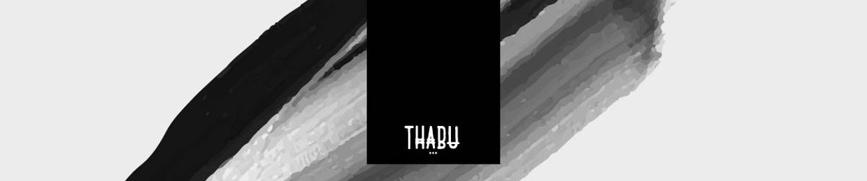 ThabU