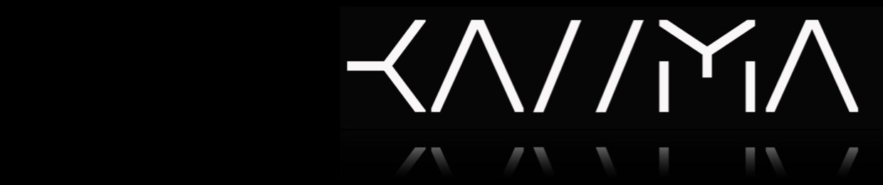 KA//MA
