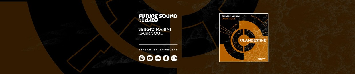 Sergio Marini
