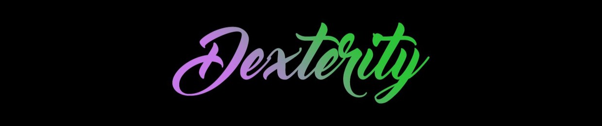 DJ Dexterity