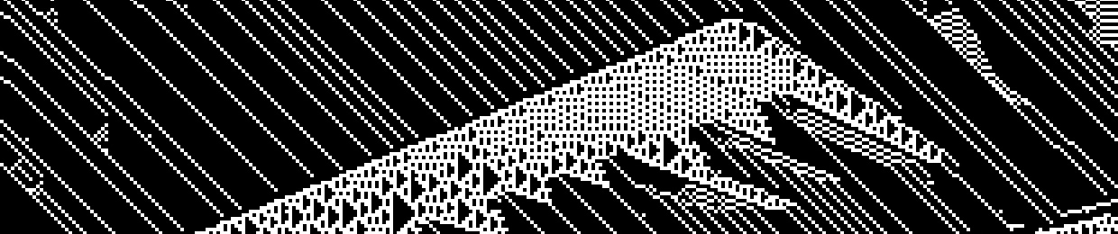 SoundCloud banner for @es