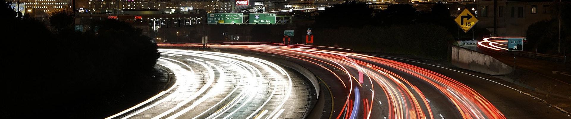 SoundCloud banner for @circuit