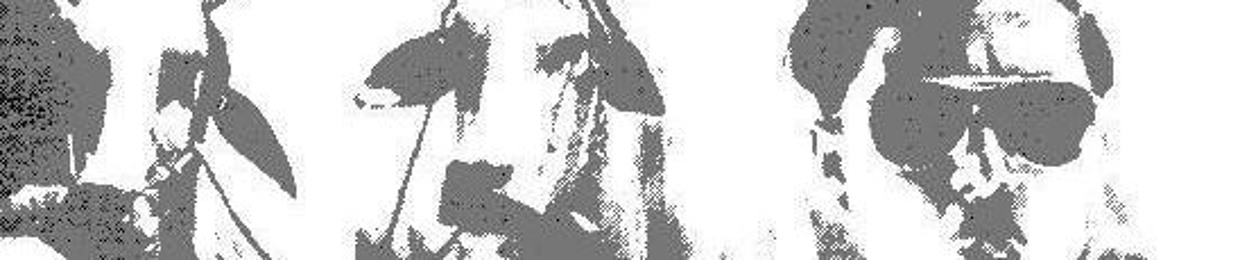 Rhythm Ace Recordings