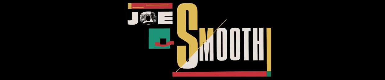 Joe Smooth