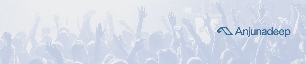 Anjunadeep