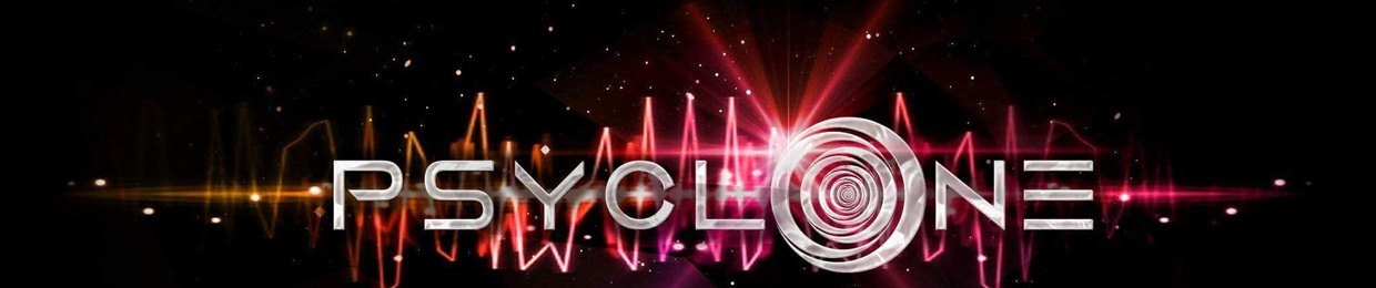 Psyclone