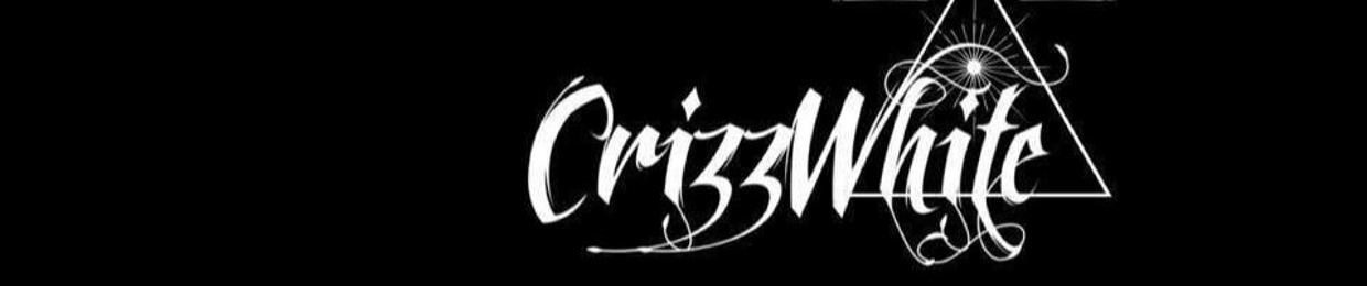 Crizz White