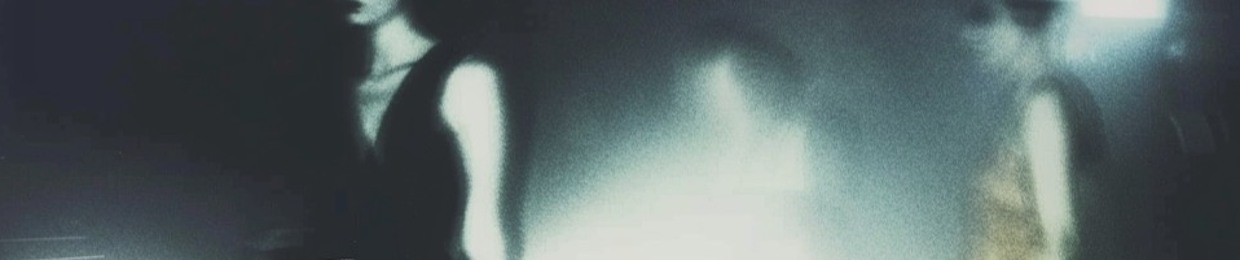 Style of Sound / John Noi