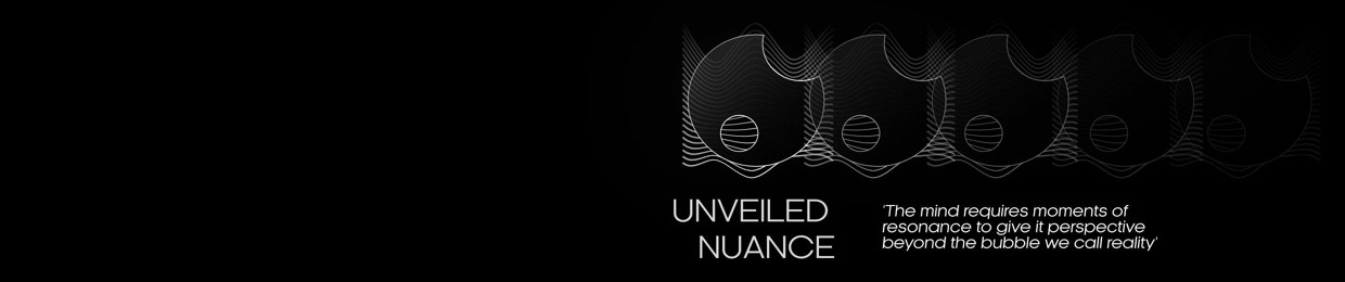 Means&3rd/Unveiled Nuance