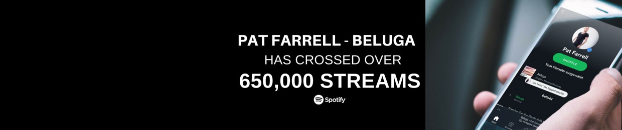 Pat Farrell