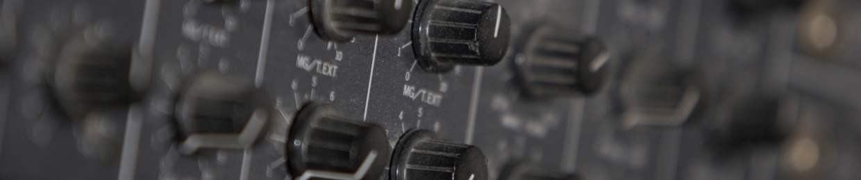 compuphonic