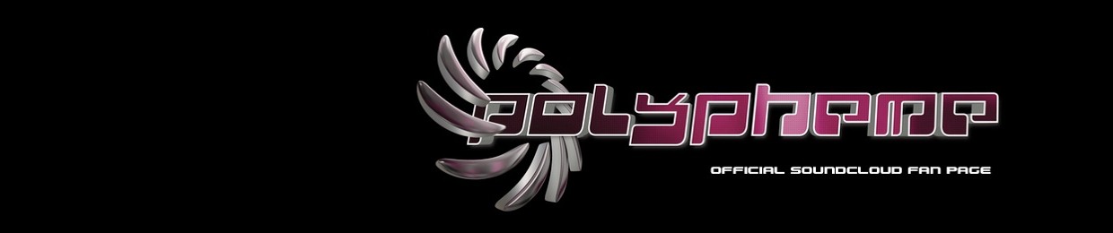 POLYPHEME ®