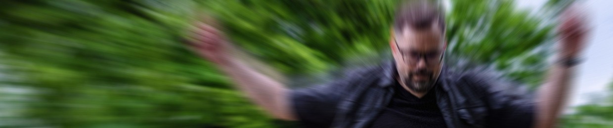 Jerogi