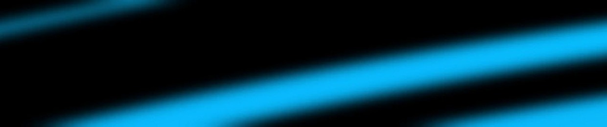 Damian S (Master Of Regression)