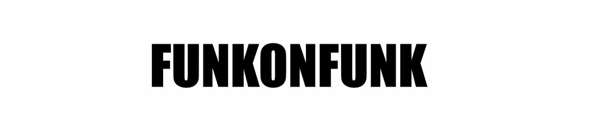 FUNKONFUNK