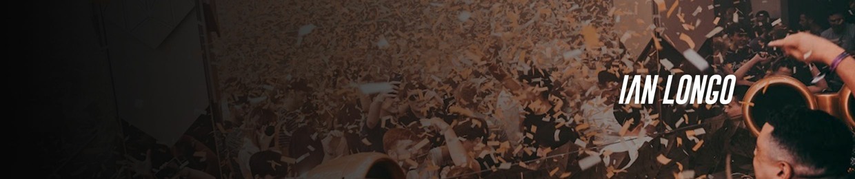 Ian Longo