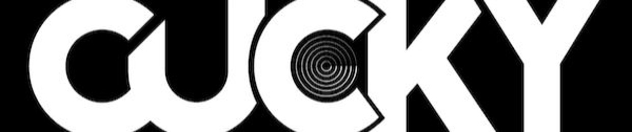 Cuckydj