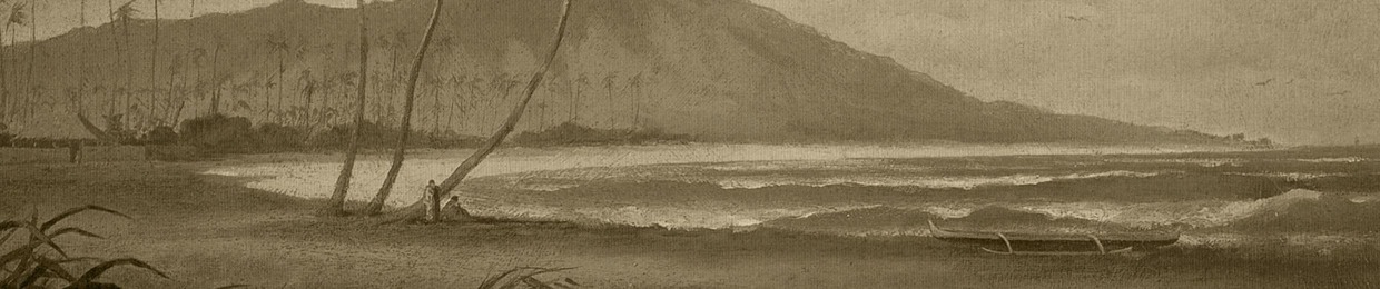 rustamshukurov