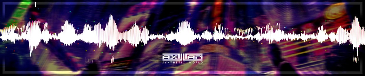 AXILLIAN