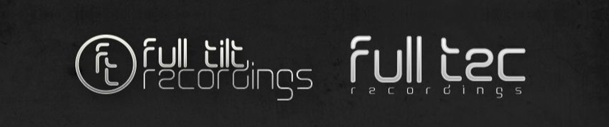Full Tilt Recordings