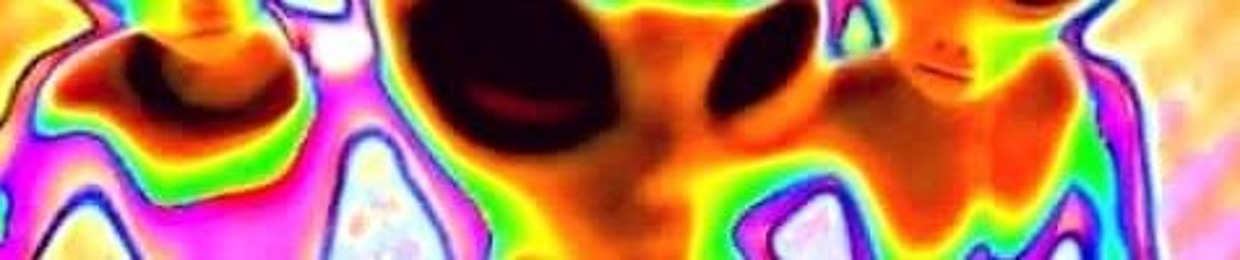 _tHE_oVer_tOx_
