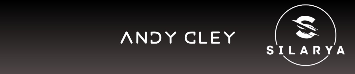 ΛNDY CLEY - SILARYA