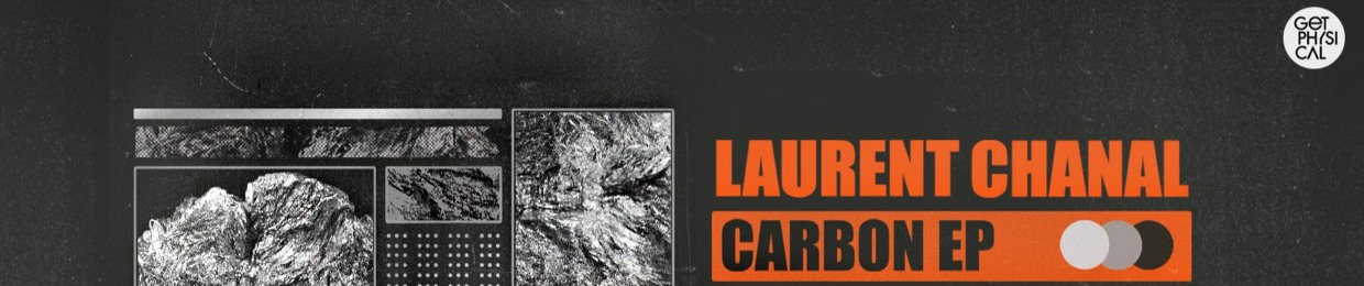 Laurent Chanal (Official)