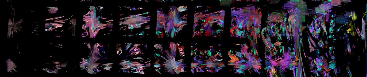 dv8_23