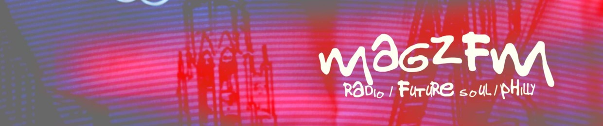 MAGZ FM