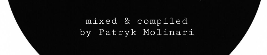 patryk molinari neon vibe patryk molinari neon vibe