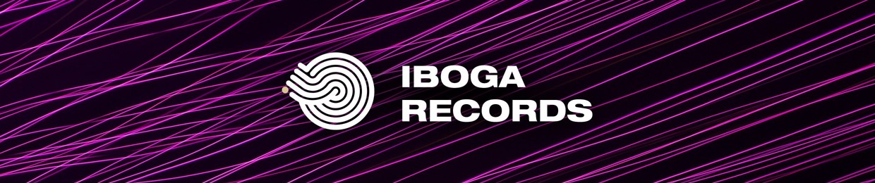 IbogaRecords
