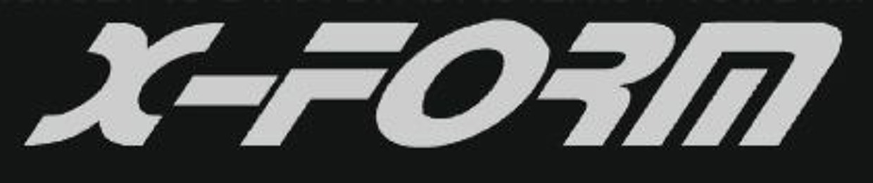 X-form