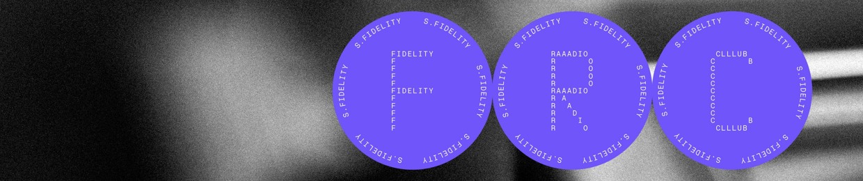 S. Fidelity