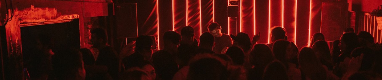 David Navarrete Metronomo