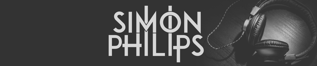 Simon Philips