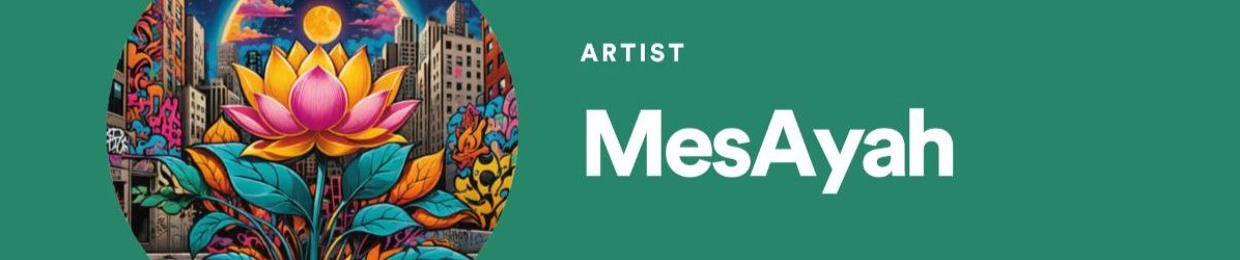 MesAyah