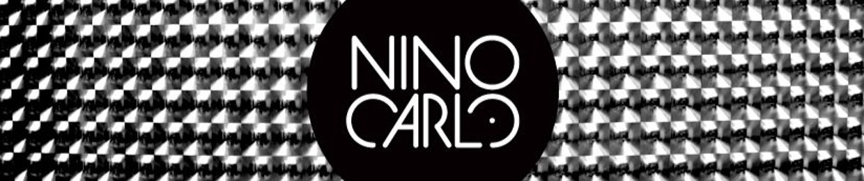 DJ NINO c∆rlo