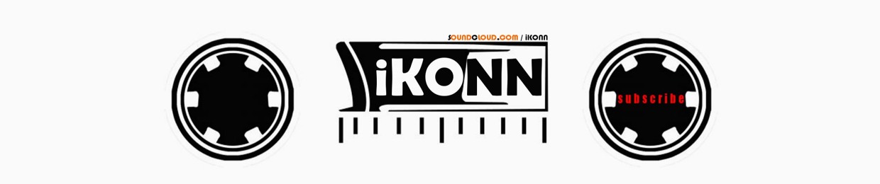 iKONN