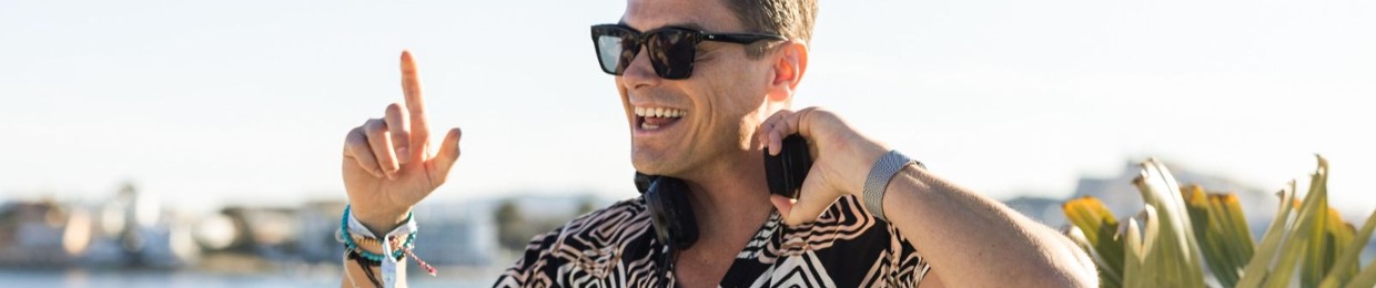 Oliver Lang