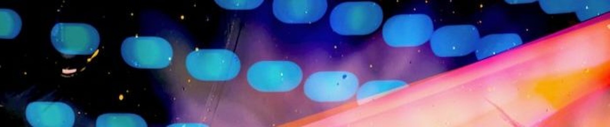 Tom Trago | Voyage Direct